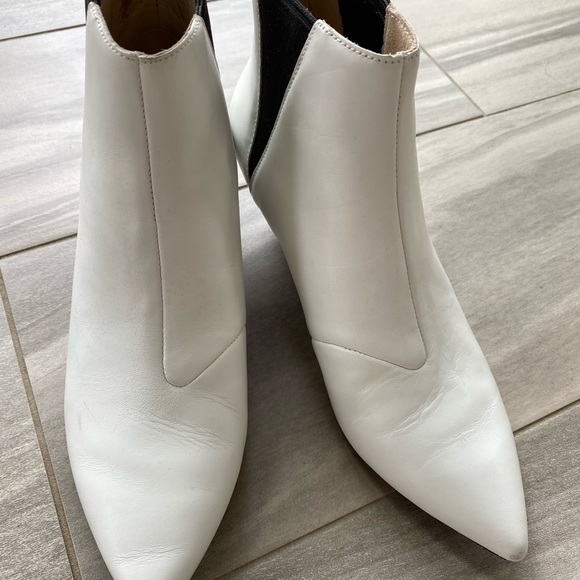 ASH Women's Cosmos Fashion Boot - Picture 9 of 9